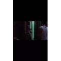 伤感励志2259