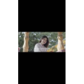 伤感励志2275