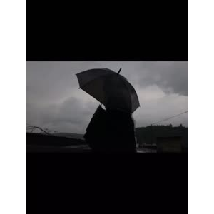 伤感励志2283