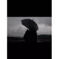 伤感励志2283