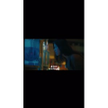 伤感励志2293