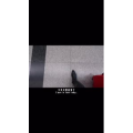 伤感励志2295