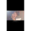 伤感励志2299