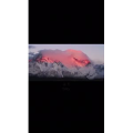 伤感励志2303