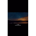 伤感励志2305