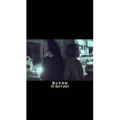 伤感励志2315