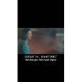 伤感励志2317