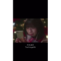 伤感励志2321