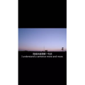 伤感励志2323