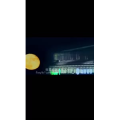 伤感励志2325