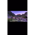 伤感励志2327