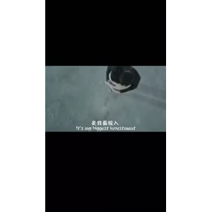 伤感励志2329