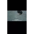 伤感励志2329
