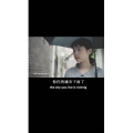 伤感励志2335