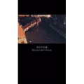 伤感励志2347