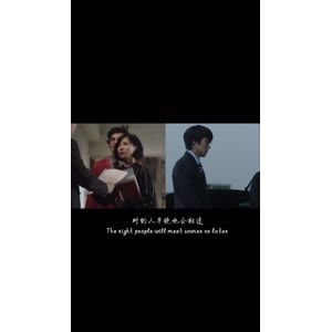 伤感励志2351