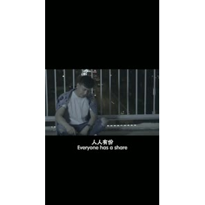伤感励志2353