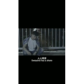 伤感励志2353