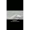 伤感励志2357