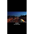 伤感励志2359