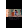 伤感励志2367