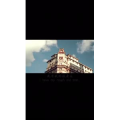 伤感励志2373