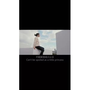 伤感励志2377