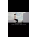 伤感励志2377