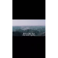 伤感励志2379