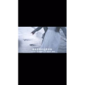 伤感励志2381