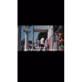 伤感励志2385