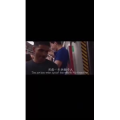 伤感励志2387