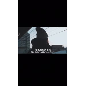 伤感励志2399