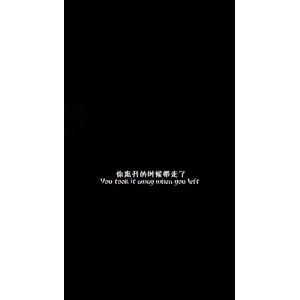伤感励志2401