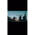 伤感励志2403
