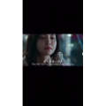 伤感励志2405