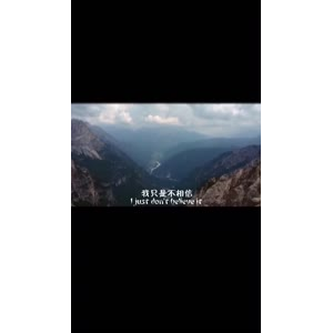 伤感励志2407