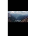 伤感励志2407