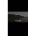伤感励志2409