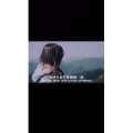伤感励志2411