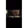 伤感励志2413