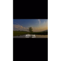 伤感励志2415