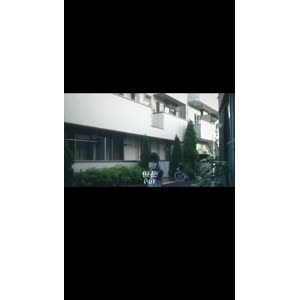 伤感励志2441