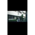 伤感励志2441