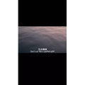 伤感励志2443