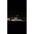 伤感励志2445
