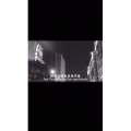 伤感励志2449