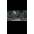 伤感励志2453