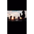 伤感励志2457