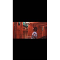 伤感励志2463